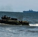 24th MEU conducts PMINT