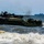 24th MEU conducts PMINT