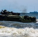 24th MEU conducts PMINT