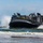 24th MEU conducts PMINT