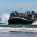 24th MEU conducts PMINT