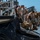 24th MEU conducts PMINT