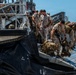 24th MEU conducts PMINT