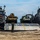 24th MEU conducts PMINT
