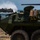 24th MEU conducts PMINT