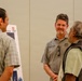 USACE hosts public open house for Mud Mountain Dam Water Control Manual update