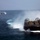 24th MEU conducts PMINT