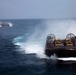 24th MEU conducts PMINT