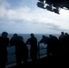 24th MEU conducts PMINT