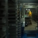24th MEU conducts PMINT