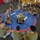 24th MEU conducts PMINT