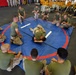24th MEU conducts PMINT