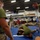 24th MEU conducts PMINT