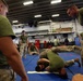 24th MEU conducts PMINT