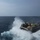 24th MEU conducts PMINT