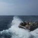24th MEU conducts PMINT