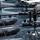24th MEU conducts PMINT