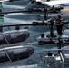 24th MEU conducts PMINT