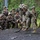 24th MEU fast-ropes toward deployment