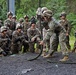 24th MEU fast-ropes toward deployment