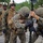 24th MEU fast-ropes toward deployment
