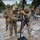 24th MEU fast-ropes toward deployment