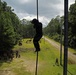 24th MEU fast-ropes toward deployment