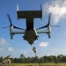 24th MEU fast-ropes toward deployment