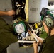 24th MEU Marines perform day-to-day activities