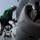 24th MEU Marines perform day-to-day activities