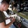 24th MEU Marines perform day-to-day activities