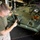24th MEU Marines perform day-to-day activities