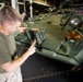 24th MEU Marines perform day-to-day activities