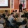 24th MEU service members prepare for COMPTUEX
