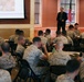 24th MEU service members prepare for COMPTUEX