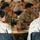 24th MEU service members prepare for COMPTUEX