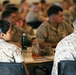 24th MEU service members prepare for COMPTUEX