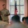 24th MEU service members prepare for COMPTUEX