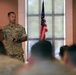 24th MEU service members prepare for COMPTUEX