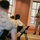 24th MEU service members prepare for COMPTUEX
