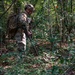 EOD conducts threat mitigation training