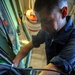 24th MEU service members prepare for COMPTUEX