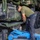 24th MEU service members prepare for COMPTUEX