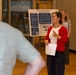 USACE hosts public open house for Mud Mountain Dam Water Control Manual update
