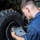 24th MEU service members prepare for COMPTUEX