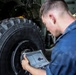 24th MEU service members prepare for COMPTUEX
