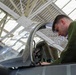 24th MEU service members prepare for COMPTUEX