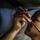 24th MEU service members prepare for COMPTUEX