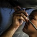 24th MEU service members prepare for COMPTUEX