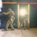 Special Operations Forces tackle the unseen threat of blast exposure